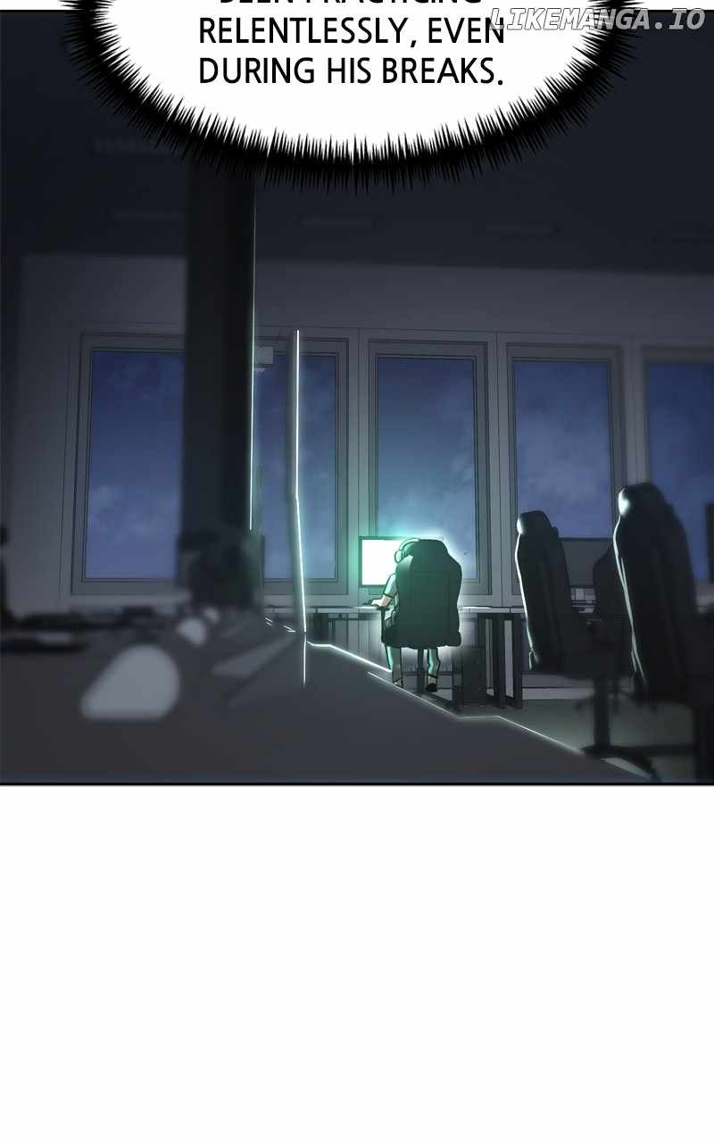 Double Click Chapter 179 117